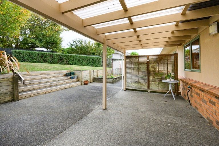 Photo of property in 7 Logan Grove, Feilding, 4702