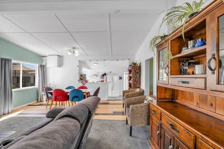 Photo of property in 149 Hallett Road, Otakiri, Whakatane, 3192