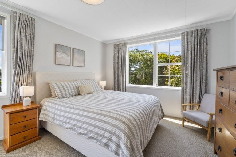 Photo of property in 75 Eatwell Avenue, Paraparaumu Beach, Paraparaumu, 5032