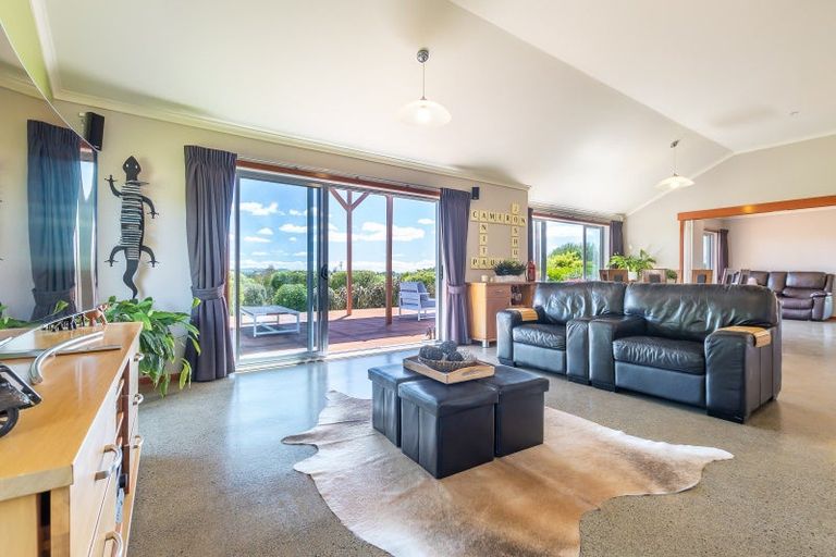 Photo of property in 10c Bell Road, Whatawhata, Hamilton, 3285