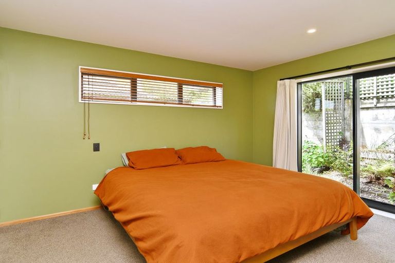 Photo of property in 375 Port Hills Road, Hillsborough, Christchurch, 8022