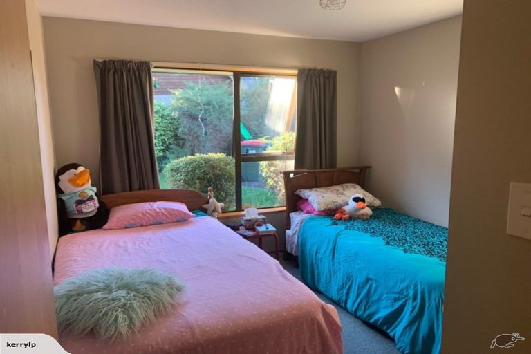 Photo of property in 11 Habgood Place, Lincoln, 7608