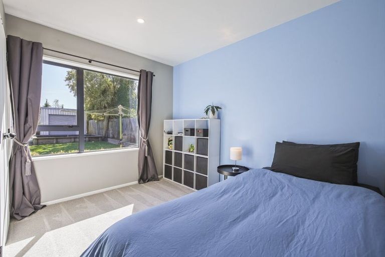 Photo of property in 2560 Bealey Road, Hororata, Darfield, 7572