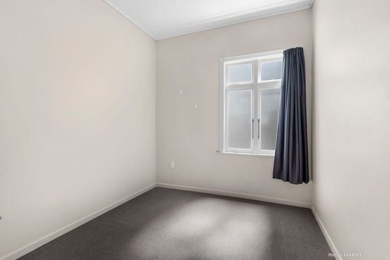 Photo of property in 178 Aro Street, Aro Valley, Wellington, 6021