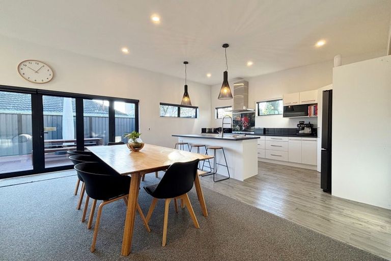 Photo of property in 139 Baker Street, New Brighton, Christchurch, 8083