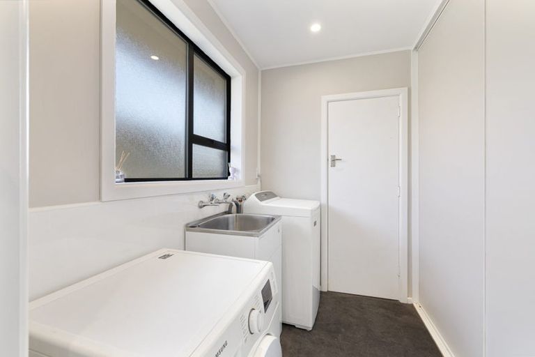 Photo of property in 74 Farrington Avenue, Bishopdale, Christchurch, 8053