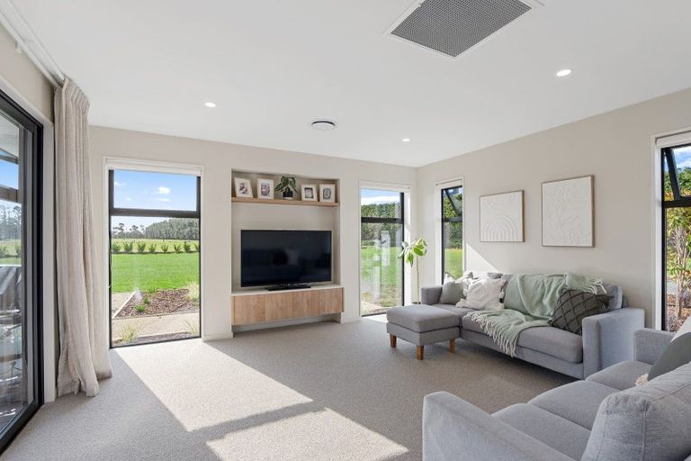 Photo of property in 35 Mitcham Road, Allenton, Ashburton, 7772