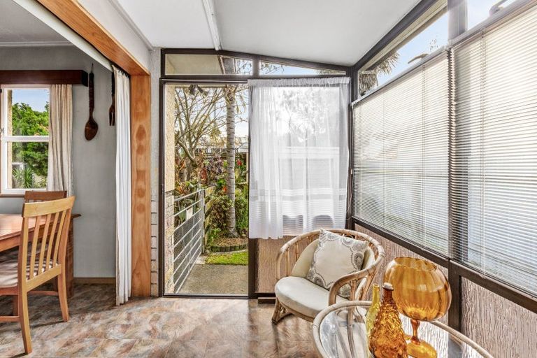 Photo of property in 1008 Glenhope Street, Mahora, Hastings, 4120