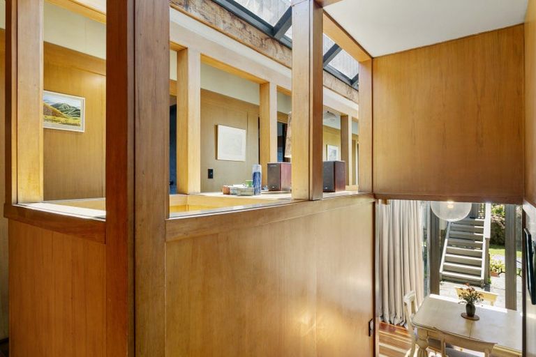 Photo of property in 114 Taupo View Road, Taupo, 3330