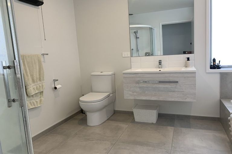 Photo of property in 4 Rotomanu Place, Pyes Pa, Tauranga, 3112