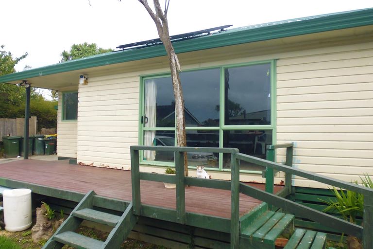 Photo of property in 45a Churchill Street, Whakatane, 3120