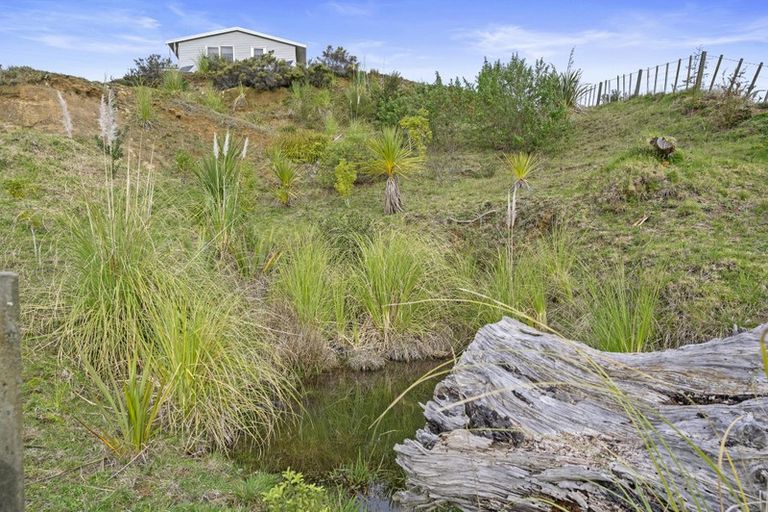 Photo of property in 20a Gabriels Gully Road, Waiotahe, Opotiki, 3198