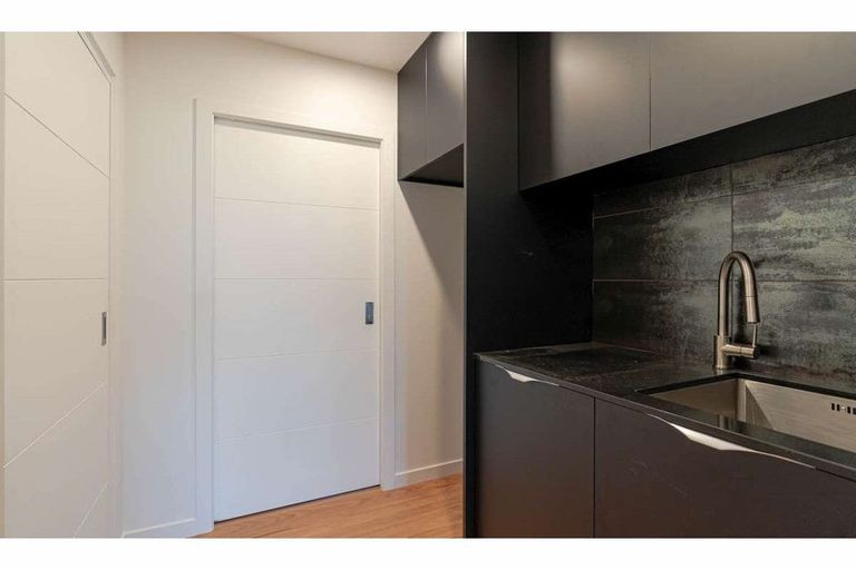 Photo of property in 120d Sandys Road, Waipapa, Kerikeri, 0295