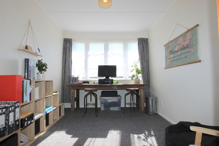 Photo of property in 5 Smith Avenue, Mayfield, Blenheim, 7201