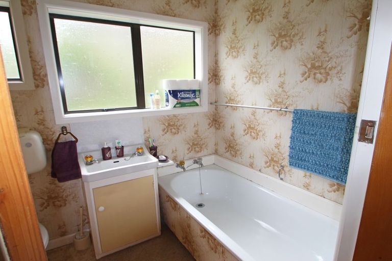 Photo of property in 14a Reed Street, Oamaru, 9400