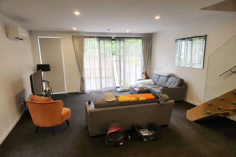 Photo of property in 17/80 Seatoun Heights Road, Seatoun, Wellington, 6022