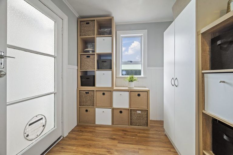 Photo of property in 312a Ngongotaha Road, Ngongotaha, Rotorua, 3010