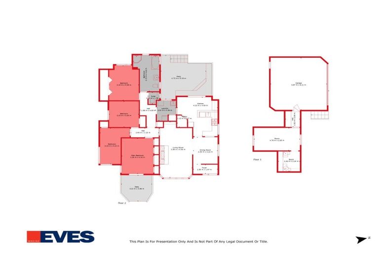 Photo of property in 7a Goods Road, Otumoetai, Tauranga, 3110