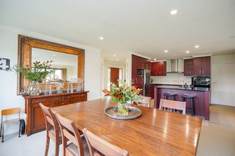 Photo of property in 14 Oreti Road, Otatara, Invercargill, 9879