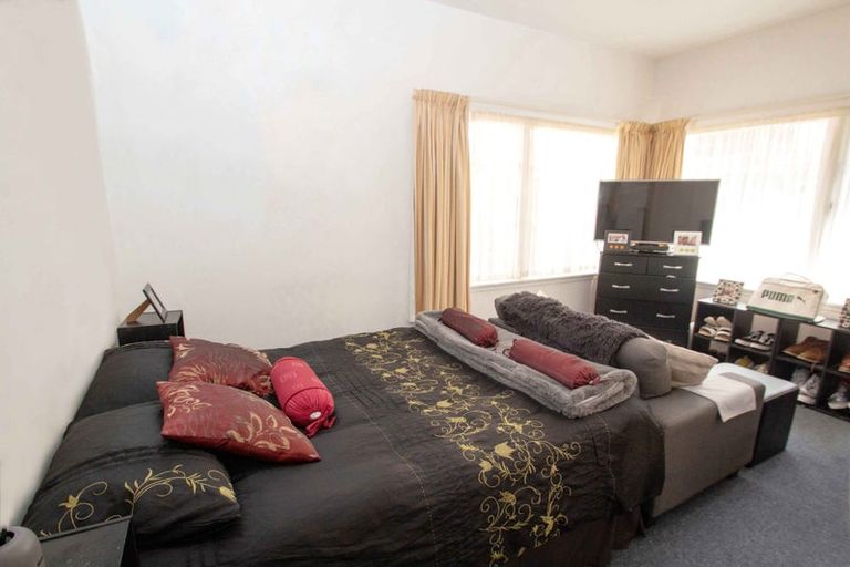 Photo of property in Boulcott Street Flats, 84a Boulcott Street, Wellington Central, Wellington, 6011