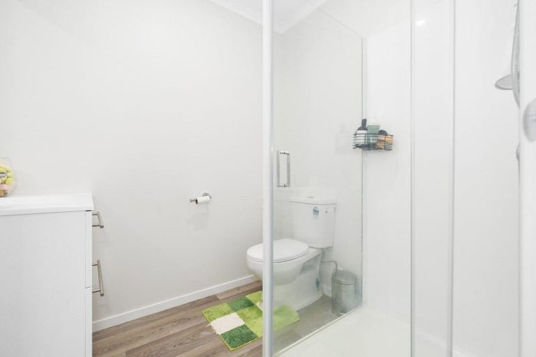 Photo of property in 5b Bruce Avenue, Glenview, Hamilton, 3206