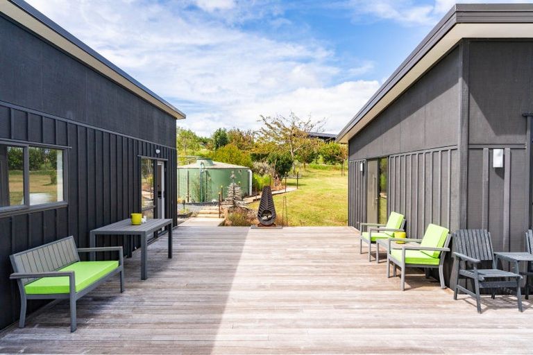 Photo of property in 399 King Road, Mangawhai, Kaiwaka, 0573