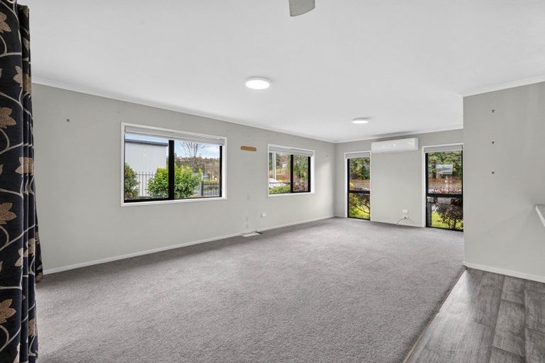 Photo of property in 9 Kakamutu Road, Otorohanga, 3900