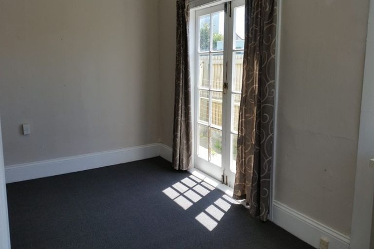 Photo of property in 65 Barbour Street, Waltham, Christchurch, 8011