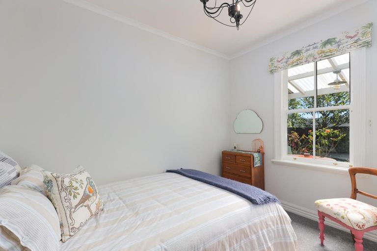 Photo of property in 11 Charlotte Lane, Brightwater, 7022