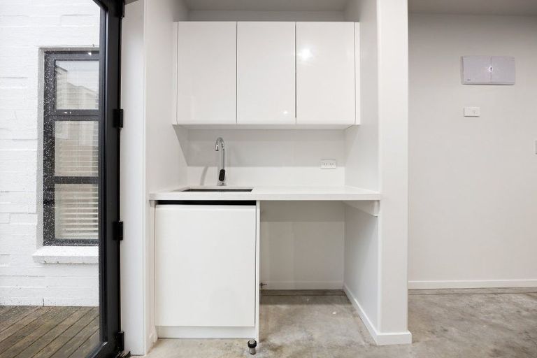 Photo of property in 1/22 Campbell Street, Frankton, Hamilton, 3204