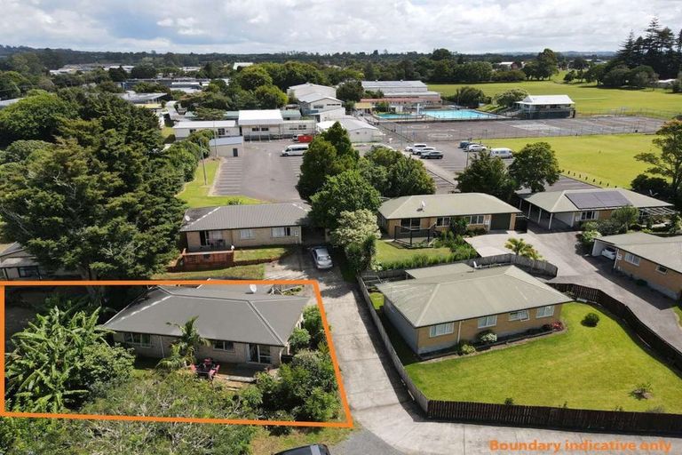Photo of property in 40a Jacaranda Place, Kerikeri, 0230