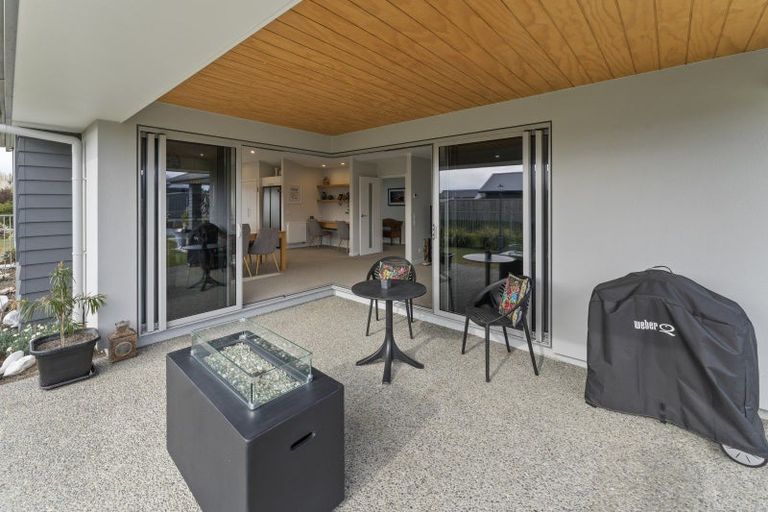 Photo of property in 89 Iwa Street, Mapua, 7005