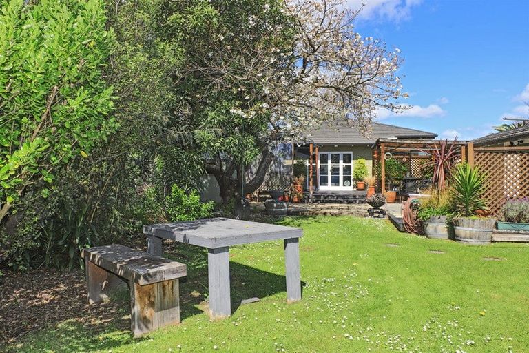 Photo of property in 403 Pepper Street, Saint Leonards, Hastings, 4120