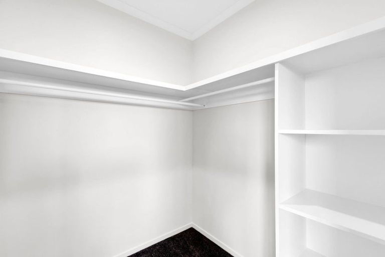 Photo of property in 66 Pragma Rise, Huntington, Hamilton, 3210