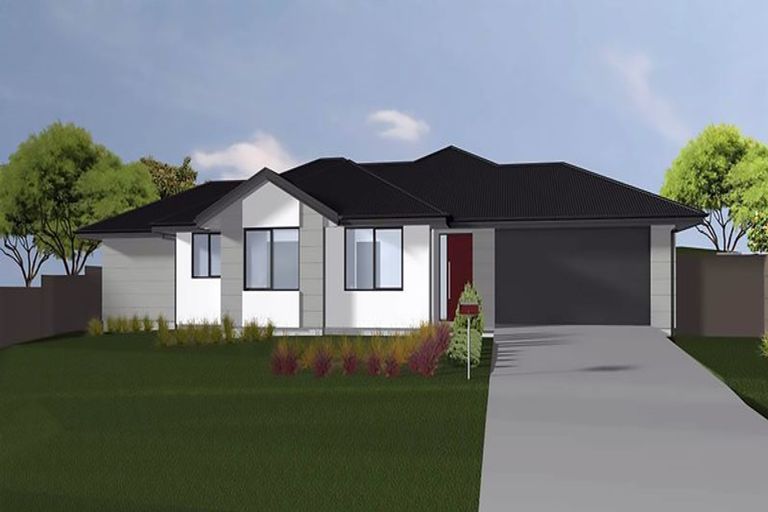 Photo of property in 7 Sabre Street, Papamoa Beach, Papamoa, 3118