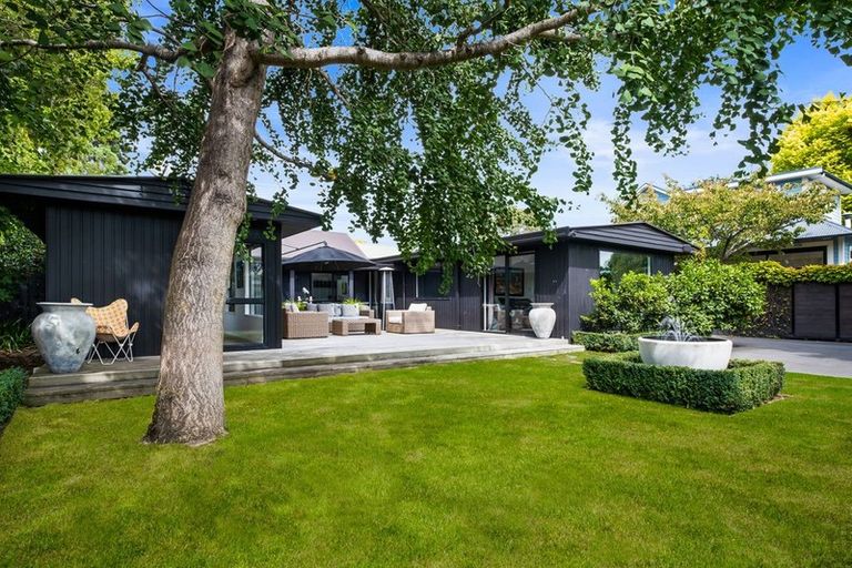 Photo of property in 21b Percy Street, Blenheim, 7201