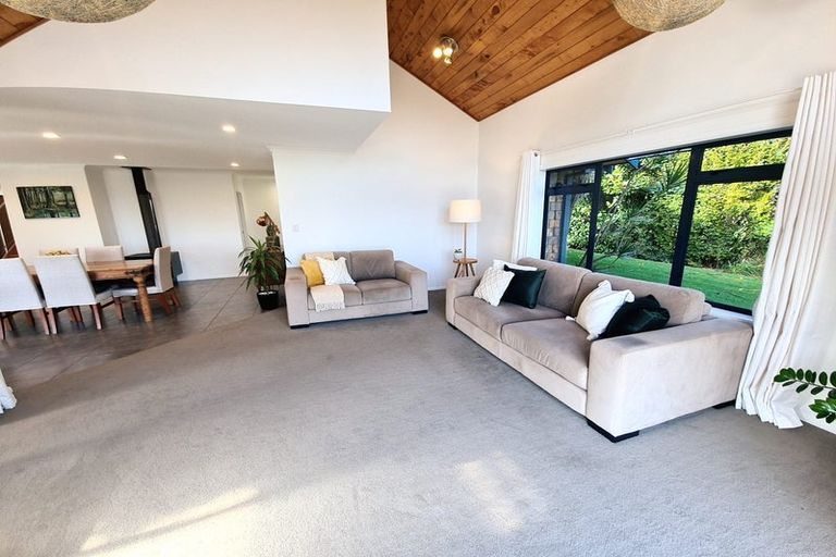 Photo of property in 26 Warner Road, Oropi, Tauranga, 3173