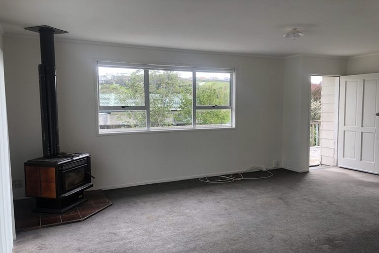 Photo of property in 7 Scarlet Drive, Ranui, Auckland, 0612