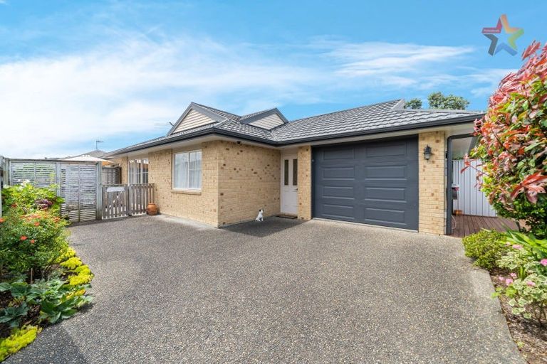 Photo of property in 1034a High Street, Avalon, Lower Hutt, 5011