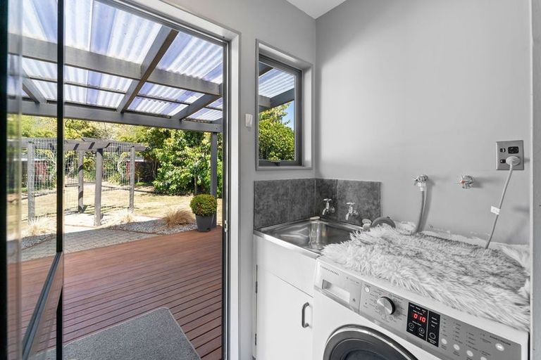 Photo of property in 27 Eighty Eight Valley Road, Wakefield, 7025