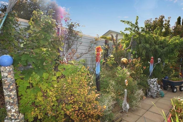 Photo of property in 2a Shannon Street, Alexandra, 9320