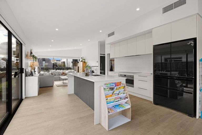 Photo of property in 41 Collies Road, Casebrook, Christchurch, 8051