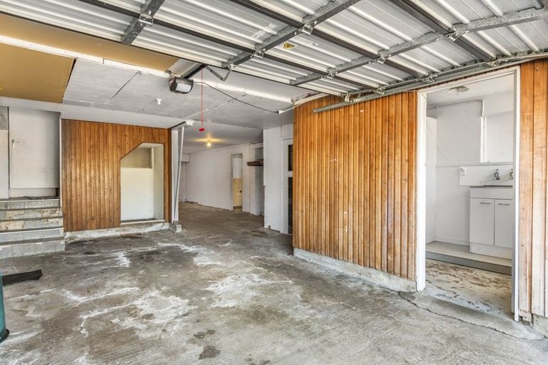 Photo of property in 102 Hynds Road, Gate Pa, Tauranga, 3112