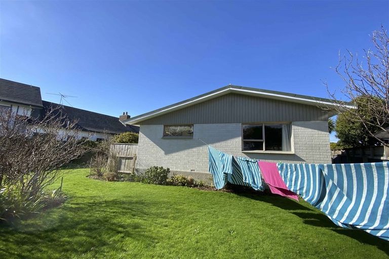 Photo of property in 33 Kildare Drive, Waikiwi, Invercargill, 9810