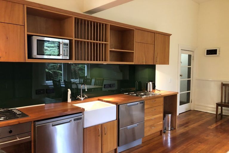 Photo of property in Claremont House, 24 Melrose Street, Roslyn, Dunedin, 9010