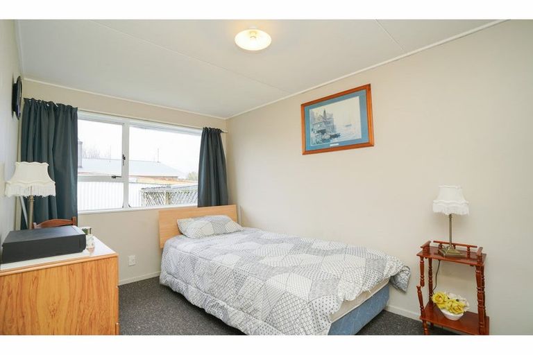 Photo of property in 1/19 Jenkin Street, Strathern, Invercargill, 9812