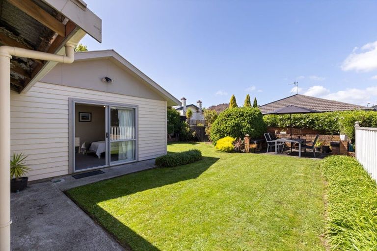 Photo of property in 39 Roy Street, Palmerston North, 4410