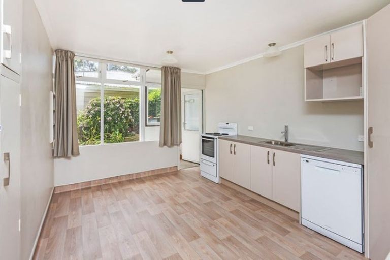 Photo of property in 73a Hamilton Road, Hataitai, Wellington, 6021