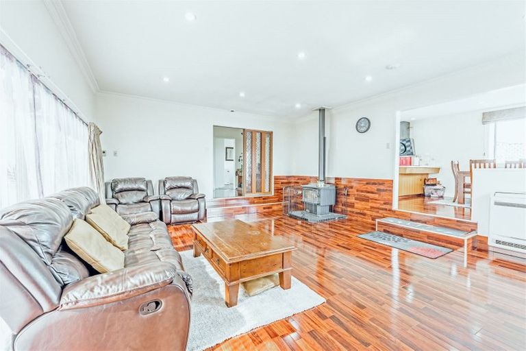 Photo of property in 7 Gibson Drive, Hornby, Christchurch, 8042