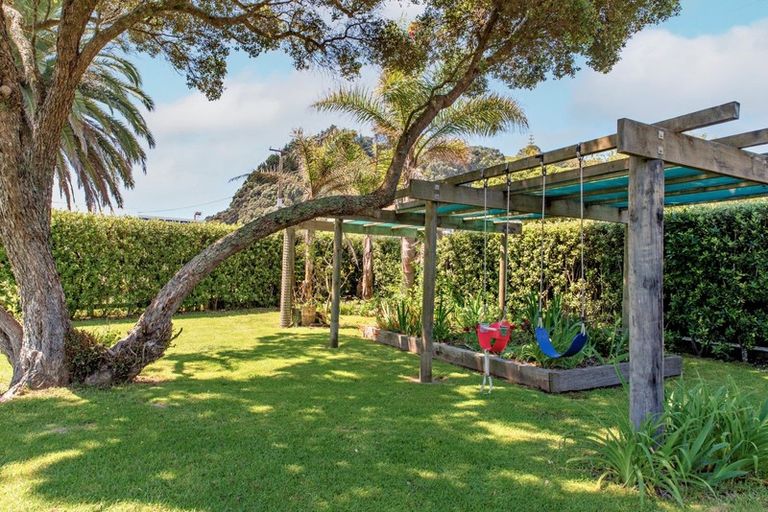 Photo of property in 59 Pohutukawa Avenue, Ohope, 3121